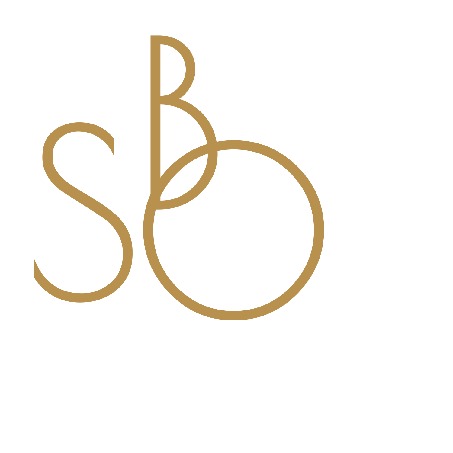 Logo transparent